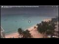 Webcam Isla Mujeres