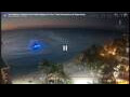 Webcam Isla Mujeres