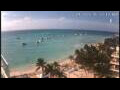 Webcam Isla Mujeres