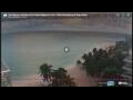 Webcam Isla Mujeres