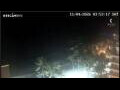 Webcam Isla Mujeres