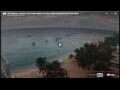 Webcam Isla Mujeres