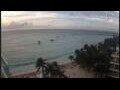 Webcam Isla Mujeres