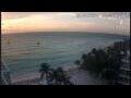 Webcam Isla Mujeres