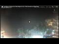 Webcam Isla Mujeres
