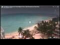 Webcam Isla Mujeres