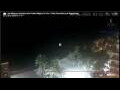 Webcam Isla Mujeres