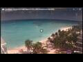Webcam Isla Mujeres