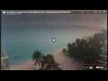 Webcam Isla Mujeres