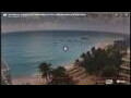 Webcam Isla Mujeres