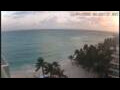 Webcam Isla Mujeres