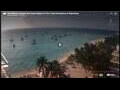 Webcam Isla Mujeres