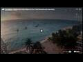 Webcam Isla Mujeres