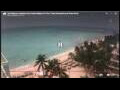 Webcam Isla Mujeres