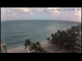 Webcam Isla Mujeres