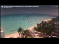 Webcam Isla Mujeres