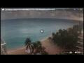 Webcam Isla Mujeres