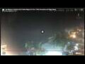 Webcam Isla Mujeres