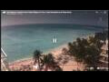 Webcam Isla Mujeres