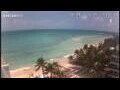 Webcam Isla Mujeres