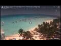 Webcam Isla Mujeres