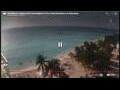 Webcam Isla Mujeres