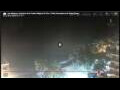 Webcam Isla Mujeres