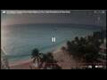 Webcam Isla Mujeres