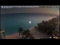 Webcam Isla Mujeres