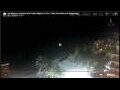 Webcam Isla Mujeres