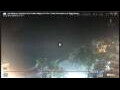 Webcam Isla Mujeres
