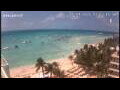 Webcam Isla Mujeres