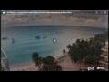 Webcam Isla Mujeres