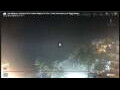 Webcam Isla Mujeres