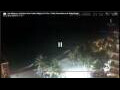 Webcam Isla Mujeres
