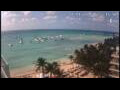 Webcam Isla Mujeres