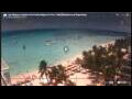 Webcam Isla Mujeres