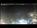 Webcam Isla Mujeres