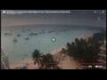 Webcam Isla Mujeres