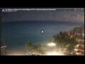 Webcam Isla Mujeres