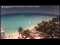 Webcam Isla Mujeres