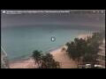 Webcam Isla Mujeres