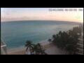 Webcam Isla Mujeres