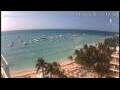 Webcam Isla Mujeres
