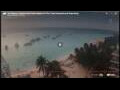 Webcam Isla Mujeres