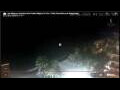 Webcam Isla Mujeres