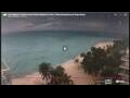 Webcam Isla Mujeres