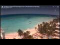 Webcam Isla Mujeres