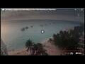 Webcam Isla Mujeres