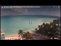Webcam Isla Mujeres